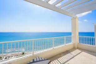 3700 S Ocean Blvd, Highland Beach, FL 33487 - Photo 13