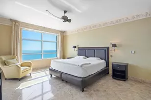 3700 S Ocean Blvd, Highland Beach, FL 33487 - Photo 3