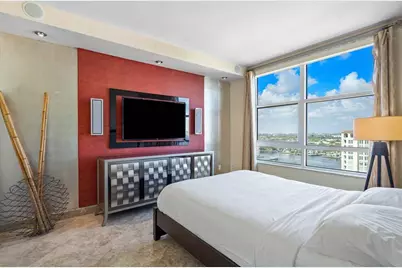 3700 S Ocean Boulevard #1703, Highland Beach, FL 33487 - Photo 5