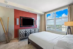 3700 S Ocean Blvd, Highland Beach, FL 33487 - Photo 5