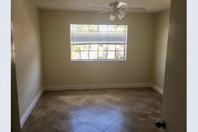 1721 Village Boulevard #303, West Palm Beach, FL 33409 - Photo 17