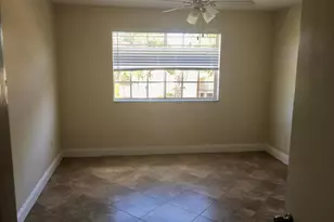 1721 Village Blvd, West Palm Beach, FL 33409 - Photo 17