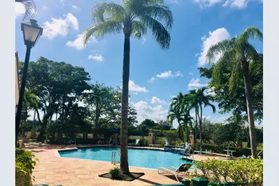 1721 Village Boulevard #303, West Palm Beach, FL 33409 - Photo 3