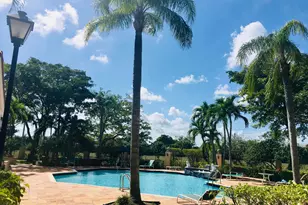 1721 Village Blvd, West Palm Beach, FL 33409 - Photo 3