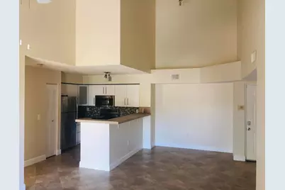 1721 Village Boulevard #303, West Palm Beach, FL 33409 - Photo 5