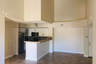 1721 Village Blvd, West Palm Beach, FL 33409 - Photo 5