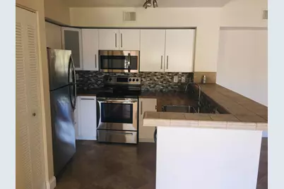 1721 Village Boulevard #303, West Palm Beach, FL 33409 - Photo 15