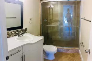 1721 Village Blvd, West Palm Beach, FL 33409 - Photo 13