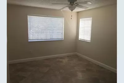 1721 Village Boulevard #303, West Palm Beach, FL 33409 - Photo 11