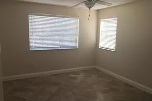 1721 Village Blvd, West Palm Beach, FL 33409 - Photo 11