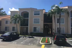 1721 Village Blvd, West Palm Beach, FL 33409 - Photo 1