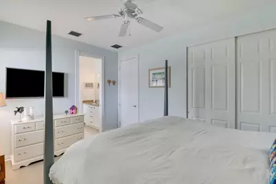 3421 Duval Street, Jupiter, FL 33458 - Photo 29