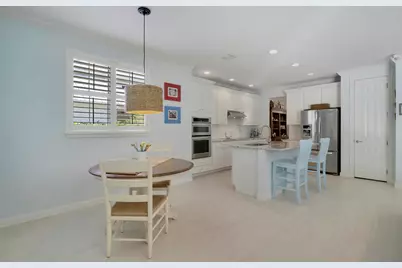 3421 Duval Street, Jupiter, FL 33458 - Photo 13