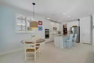 3421 Duval St, Jupiter, FL 33458 - Photo 13