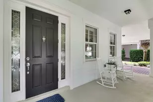 3421 Duval St, Jupiter, FL 33458 - Photo 5