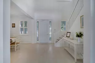 3421 Duval St, Jupiter, FL 33458 - Photo 7