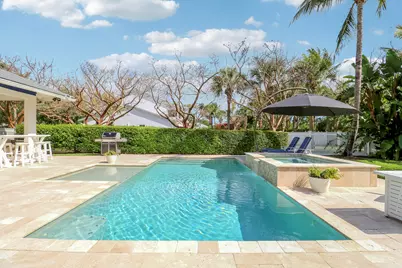 3421 Duval Street, Jupiter, FL 33458 - Photo 37