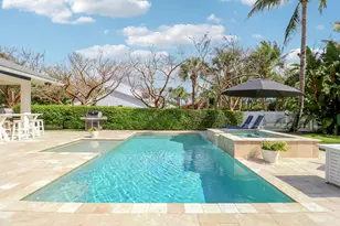 3421 Duval St, Jupiter, FL 33458 - Photo 37