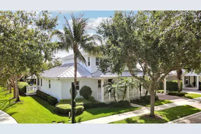 3421 Duval Street, Jupiter, FL 33458 - Photo 49