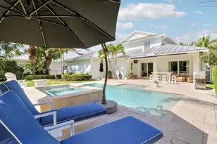 3421 Duval St, Jupiter, FL 33458 - Photo 39