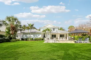 3421 Duval St, Jupiter, FL 33458 - Photo 41