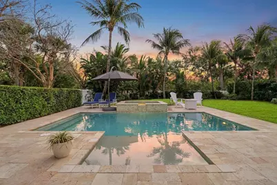 3421 Duval Street, Jupiter, FL 33458 - Photo 51