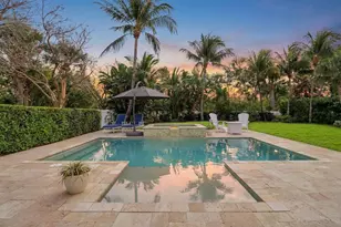 3421 Duval St, Jupiter, FL 33458 - Photo 51