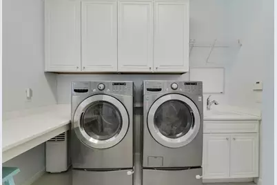 3421 Duval Street, Jupiter, FL 33458 - Photo 33