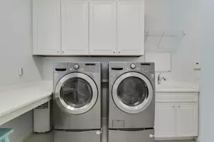 3421 Duval St, Jupiter, FL 33458 - Photo 33