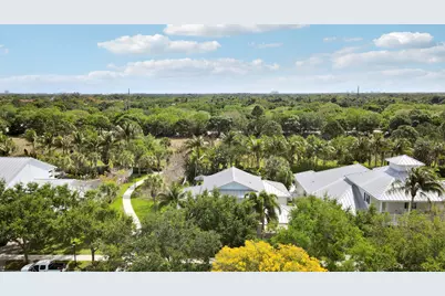 3421 Duval Street, Jupiter, FL 33458 - Photo 47