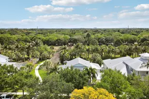 3421 Duval St, Jupiter, FL 33458 - Photo 47