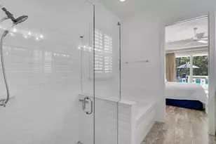 3421 Duval St, Jupiter, FL 33458 - Photo 23