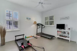 3421 Duval St, Jupiter, FL 33458 - Photo 25