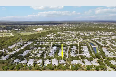 3421 Duval Street, Jupiter, FL 33458 - Photo 45