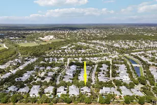 3421 Duval St, Jupiter, FL 33458 - Photo 45