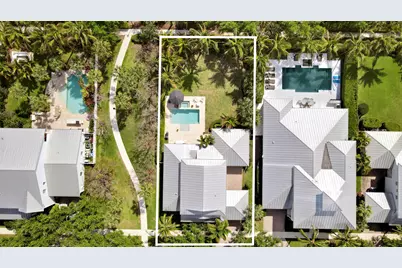 3421 Duval Street, Jupiter, FL 33458 - Photo 43