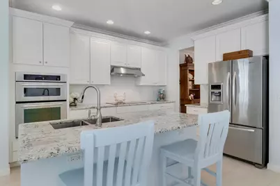 3421 Duval Street, Jupiter, FL 33458 - Photo 15