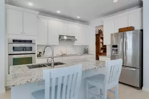 3421 Duval St, Jupiter, FL 33458 - Photo 15