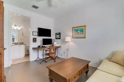 3421 Duval Street, Jupiter, FL 33458 - Photo 31