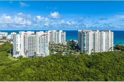 3720 S Ocean Boulevard #603, Highland Beach, FL 33487 - Photo 7