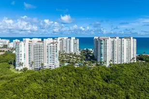 3720 S Ocean Blvd, Highland Beach, FL 33487 - Photo 7