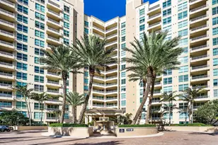 3720 S Ocean Blvd, Highland Beach, FL 33487 - Photo 17