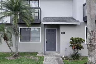 504 Shoreview Dr, Greenacres, FL 33463 - Photo 3