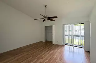 504 Shoreview Dr, Greenacres, FL 33463 - Photo 21