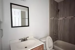 504 Shoreview Dr, Greenacres, FL 33463 - Photo 17