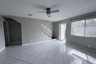 504 Shoreview Dr, Greenacres, FL 33463 - Photo 9