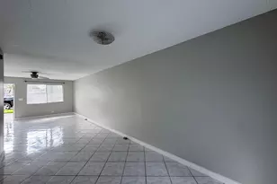 504 Shoreview Dr, Greenacres, FL 33463 - Photo 7