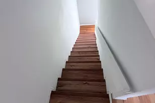 504 Shoreview Dr, Greenacres, FL 33463 - Photo 13