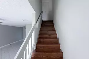 504 Shoreview Dr, Greenacres, FL 33463 - Photo 19