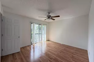 504 Shoreview Dr, Greenacres, FL 33463 - Photo 15